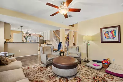 1633 Mountain Laurel Drive, Keller, TX 76248 - Photo 13