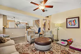 1633 Mountain Laurel Dr, Keller, TX 76248 - Photo 13