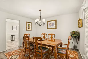 1633 Mountain Laurel Dr, Keller, TX 76248 - Photo 7