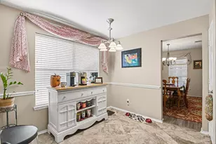 1633 Mountain Laurel Dr, Keller, TX 76248 - Photo 15