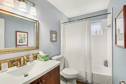 1633 Mountain Laurel Drive, Keller, TX 76248 - Photo 19