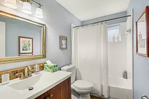 1633 Mountain Laurel Dr, Keller, TX 76248 - Photo 19