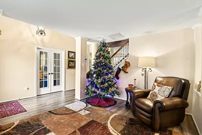 1633 Mountain Laurel Drive, Keller, TX 76248 - Photo 5