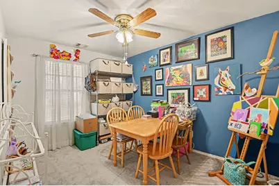 1633 Mountain Laurel Drive, Keller, TX 76248 - Photo 21