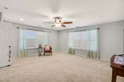 1633 Mountain Laurel Drive, Keller, TX 76248 - Photo 23