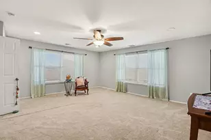 1633 Mountain Laurel Dr, Keller, TX 76248 - Photo 23