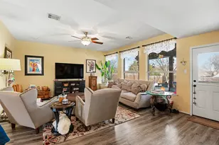 1633 Mountain Laurel Dr, Keller, TX 76248 - Photo 11