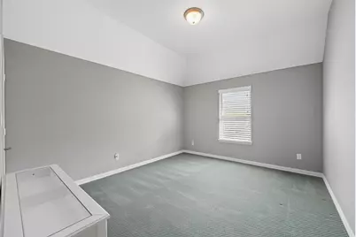 2413 Barton Creek Boulevard, The Colony, TX 75056 - Photo 19