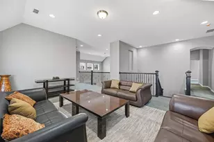 2413 Barton Creek Blvd, The Colony, TX 75056 - Photo 11