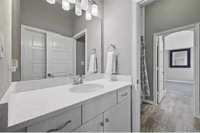 2413 Barton Creek Boulevard, The Colony, TX 75056 - Photo 15