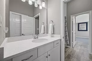 2413 Barton Creek Blvd, The Colony, TX 75056 - Photo 15