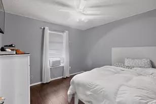 1512 Allen Dr, Cedar Hill, TX 75104 - Photo 27