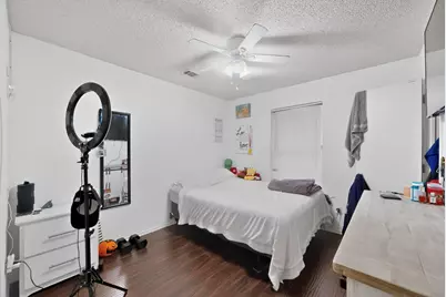 1512 Allen Drive, Cedar Hill, TX 75104 - Photo 29