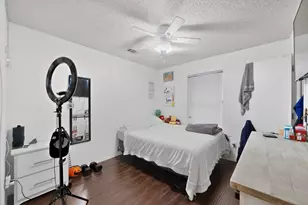 1512 Allen Dr, Cedar Hill, TX 75104 - Photo 29