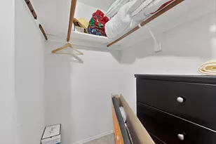 1512 Allen Dr, Cedar Hill, TX 75104 - Photo 31