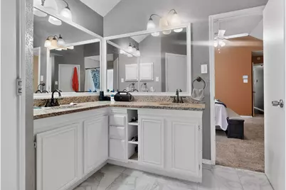 1512 Allen Drive, Cedar Hill, TX 75104 - Photo 25