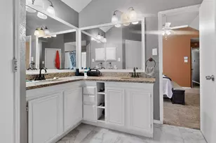 1512 Allen Dr, Cedar Hill, TX 75104 - Photo 25