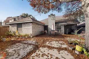 1512 Allen Dr, Cedar Hill, TX 75104 - Photo 35