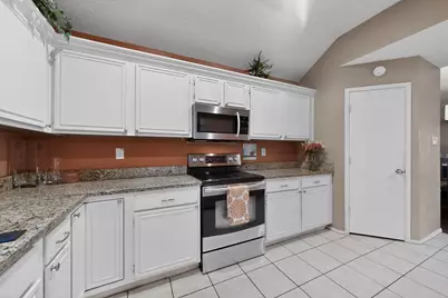 1512 Allen Drive, Cedar Hill, TX 75104 - Photo 15