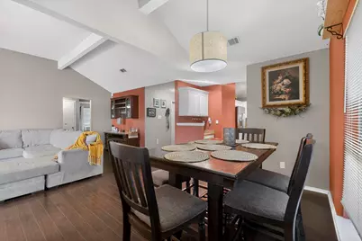 1512 Allen Drive, Cedar Hill, TX 75104 - Photo 11