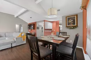 1512 Allen Dr, Cedar Hill, TX 75104 - Photo 11