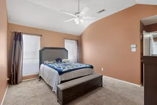 1512 Allen Dr, Cedar Hill, TX 75104 - Photo 21