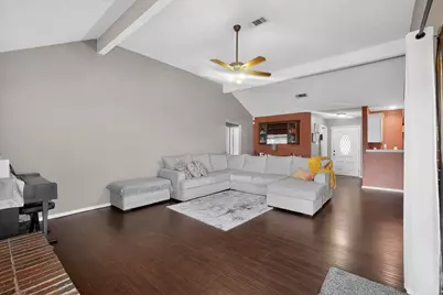 1512 Allen Drive, Cedar Hill, TX 75104 - Photo 9