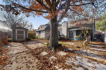 1512 Allen Drive, Cedar Hill, TX 75104 - Photo 37