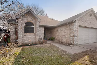 1512 Allen Drive, Cedar Hill, TX 75104 - Photo 3