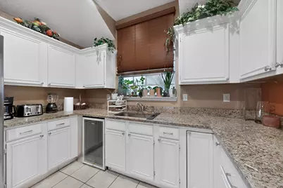 1512 Allen Drive, Cedar Hill, TX 75104 - Photo 17