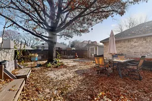 1512 Allen Dr, Cedar Hill, TX 75104 - Photo 39