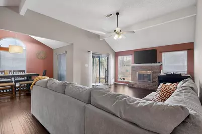 1512 Allen Drive, Cedar Hill, TX 75104 - Photo 7