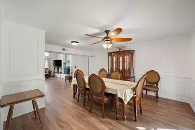 6951 E County Road 315, Buffalo, TX 75831 - Photo 9