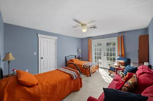 6951 E County Road 315, Buffalo, TX 75831 - Photo 25