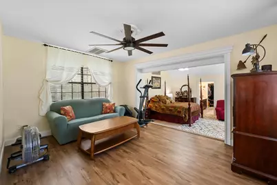 6951 E County Road 315, Buffalo, TX 75831 - Photo 19