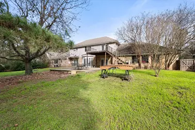 6951 E County Road 315, Buffalo, TX 75831 - Photo 29