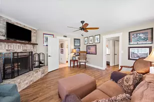 6951 E County Road 315, Buffalo, TX 75831 - Photo 13