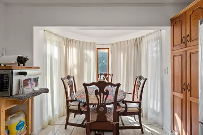 6951 E County Road 315, Buffalo, TX 75831 - Photo 13