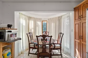 6951 E County Road 315, Buffalo, TX 75831 - Photo 13