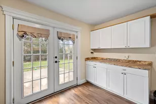 6951 E County Road 315, Buffalo, TX 75831 - Photo 19