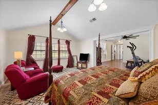 6951 E County Road 315, Buffalo, TX 75831 - Photo 21