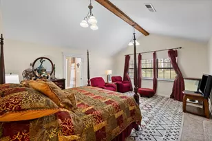 6951 E County Road 315, Buffalo, TX 75831 - Photo 21