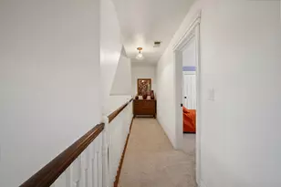 6951 E County Road 315, Buffalo, TX 75831 - Photo 23