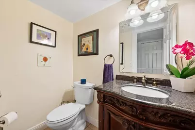 6951 E County Road 315, Buffalo, TX 75831 - Photo 15