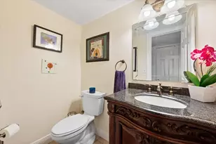 6951 E County Road 315, Buffalo, TX 75831 - Photo 15