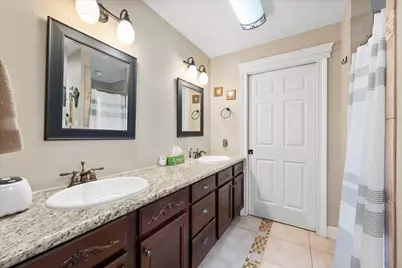 6951 E County Road 315, Buffalo, TX 75831 - Photo 23