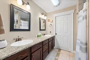 6951 E County Road 315, Buffalo, TX 75831 - Photo 23