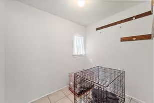 6951 E County Road 315, Buffalo, TX 75831 - Photo 17