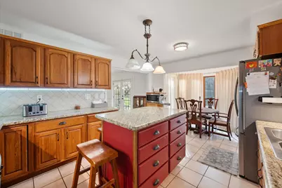 6951 E County Road 315, Buffalo, TX 75831 - Photo 11