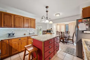 6951 E County Road 315, Buffalo, TX 75831 - Photo 11